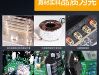 《丹尼玫瑰》经典观后感10篇