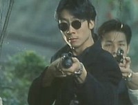 《杀杀人、跳跳舞》好看吗？经典观后感10篇