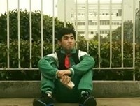 这些人，那些事的读后感10篇