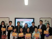《洗心岛之梦》读后感精选10篇