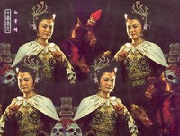 爱吃肉的人，为什么老这么快？