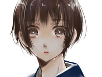 关于心碎的句子