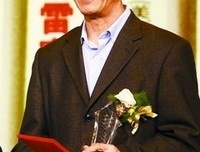 《寻找真正的自己》的句子