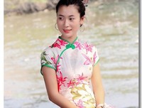 mc小洲！优美的句子