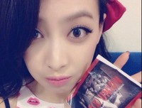 关于唯爱（＊￣︶￣＊）的优美句子
