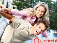 关于星座的会个种格情书的优美句子