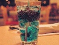 有关最后的遗忘的句子