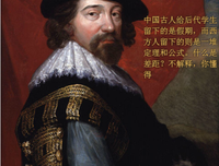 天下无双的名句_关于天下无双的名句
