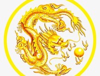 关于色龙的格言