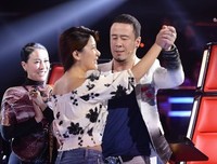 15条关于穆桂英的经典语句