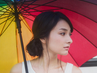 最经典的谢娜的名句