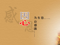 赵菱名言大全