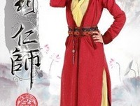 有关郑爽名言