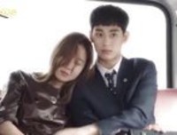 《独立也过得好的智恩》好看吗？经典影评10篇