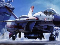 《时空行者》经典观后感10篇
