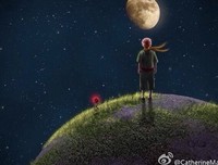 《电影少女》经典观后感10篇