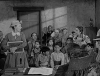 《双虎屠龙》的影评10篇