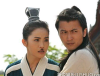 《鼠胆龙威》影评10篇