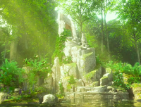 《海外特派员》影评精选10篇