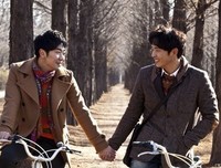 《四个婚礼和一个葬礼》好看吗？经典影评10篇