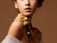 《上班女郎》经典观后感集