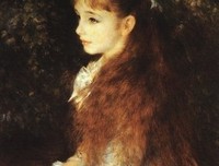 《爱情故事》影评10篇