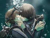 盗墓笔记读后感精选10篇