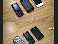 “老公，我更想做你的手机”妻子的这封信刷爆朋友圈！