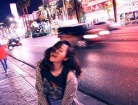 男人的这些表现都在说明一件事：和你在一起他吃亏了