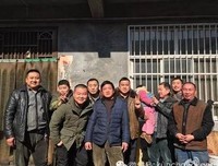 情圣大卫：想让女人喜欢你，要做对这两件事！