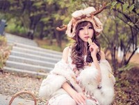 男生最招女生喜欢的5种性格