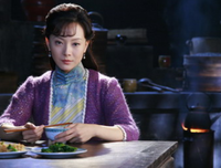 倾城觉于恋句子