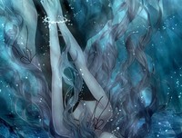 只愿得一人心