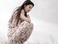 爱情里我们得到和失去的