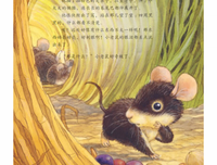  相信 世界