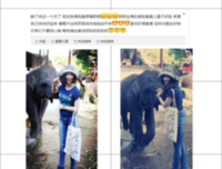 贝娜的名言_关于贝娜的名言