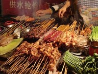 别瞧不起人！