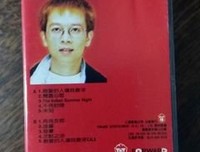 张雨生这辈子最爱的一首歌，25年后听着听着就哭了....