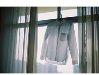 我用身体看清了一个人