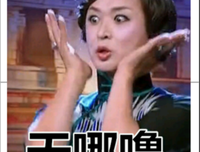 2018金星的名句