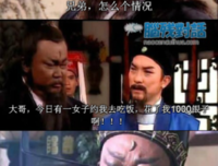 最新的阿青的名言