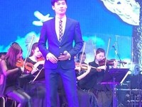 最经典的《九篇雪》经典句子