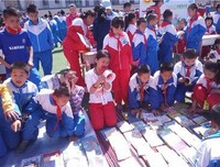 最新的《匹诺曹》语录摘抄
