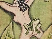 最全的《千金笑》佳句摘抄大全