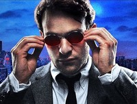 《超胆侠 第三季》经典观后感10篇