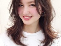 《楢山节考》观后感10篇