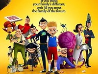 《老师不是人》经典影评集