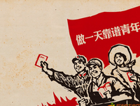 《不可能的堡垒》的读后感10篇