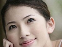 实录：已婚女性出轨20次后的自白