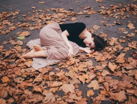 好女人，都是男人宠出来的